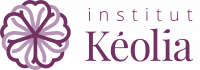 Institut de beauté Keolia – Blagnac